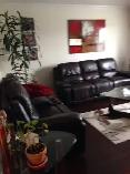 ONE BEDROOM APARTMENT FOR RENT WITH STORAGE - Photo 8