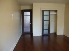ONE BEDROOM APARTMENT FOR RENT WITH STORAGE - Photo 9