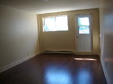 ONE BEDROOM APARTMENT FOR RENT WITH STORAGE - Photo 10