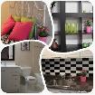 Modern Student Room in Scarborough Condo