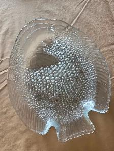 GLASS FISH DISHES - Photo 3