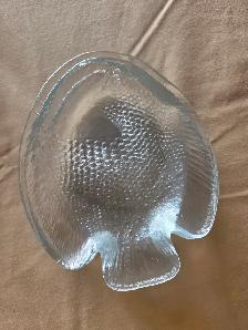GLASS FISH DISHES - Photo 4