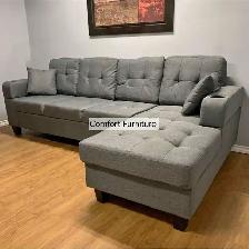Sectional Sofa