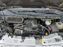 2016 Ford Transit 350 12 seater - Photo 10