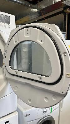27" Whirpool Electric Dryer-30 Day Warranty Delivery Available - Photo 5