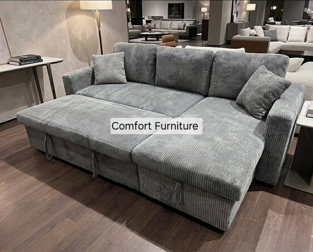 SOFA BED