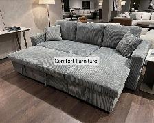 SOFA BED