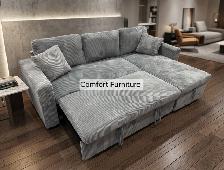 SOFA BED - Photo 2