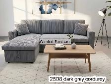 SOFA BED - Photo 3