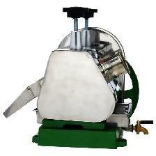 Manual Sugar Cane Juicer Press Extractor Crusher Squeezer 134520 - Photo 5