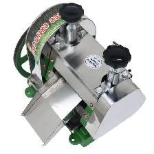 Manual Sugar Cane Juicer Press Extractor Crusher Squeezer 134520 - Photo 10