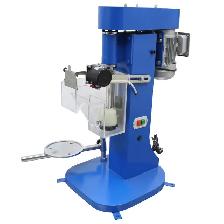 Mineral Processing Equipment Lab Flotation Machine 220V 134090 - Photo 3