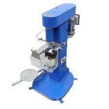 Mineral Processing Equipment Lab Flotation Machine 220V 134090 - Photo 4