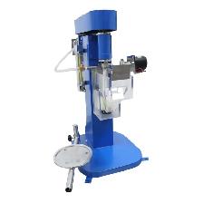 Mineral Processing Equipment Lab Flotation Machine 220V 134090 - Photo 5