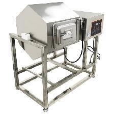 70L Capacity Vacuum Pump Meat Vegetable Tumbler Marinator 170127 - Photo 4