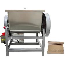 15kg Commercial 110V Electric Dough Mixer Tiltable Bowl 170645 - Photo 8