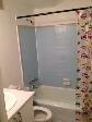 Appartement a louer 21/2 Entierement renove re-peinturé P - Photo 2