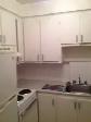 Appartement a louer 21/2 Entierement renove re-peinturé P - Photo 3
