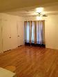 Appartement a louer 21/2 Entierement renove re-peinturé P - Photo 4
