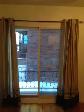 Appartement a louer 21/2 Entierement renove re-peinturé P - Photo 5