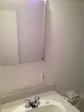 Appartement a louer 21/2 Entierement renove re-peinturé P - Photo 6