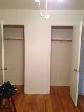 Appartement a louer 21/2 Entierement renove re-peinturé P - Photo 8