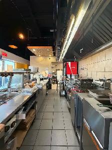 business for sale - Photo 2