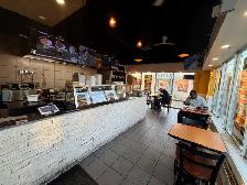 business for sale - Photo 4
