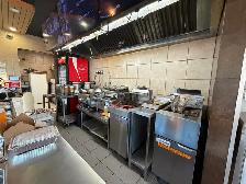 business for sale - Photo 5