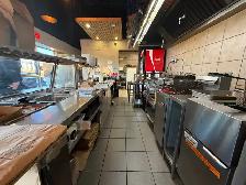 business for sale - Photo 6