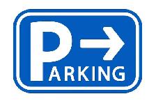 Parking Downtown