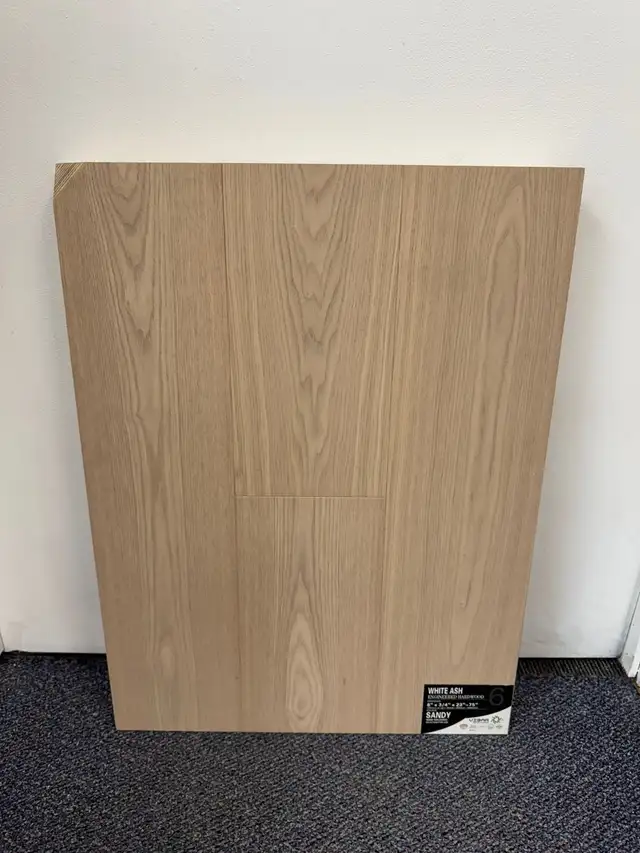 Vidar Flooring Products at lowest price