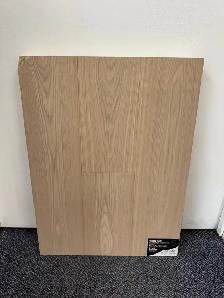 Vidar Flooring Products at lowest price