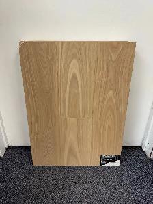 Vidar Flooring Products at lowest price - Photo 2