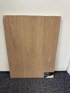 Vidar Flooring Products at lowest price - Photo 3