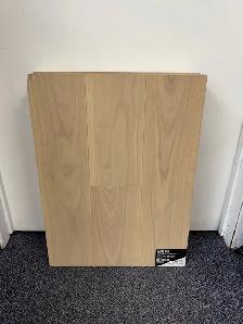 Vidar Flooring Products at lowest price - Photo 4