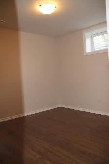2-Bedroom Legal basement suite for rent - Photo 4