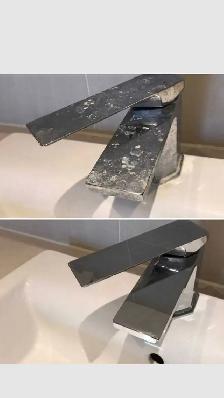 Smartshine Pro cleaning services - Photo 2