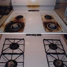 Smartshine Pro cleaning services - Photo 3
