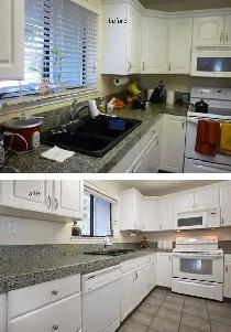 Smartshine Pro cleaning services - Photo 4
