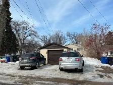 Two-Bedroom Main Floor for Rent - Prime Location Near U of S - Photo 10