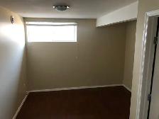 2 Bedroom Basement Suite - Photo 5