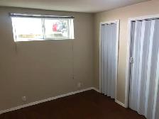 2 Bedroom Basement Suite - Photo 7