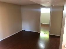2 Bedroom Basement Suite - Photo 8
