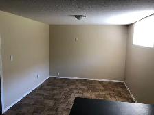 2 Bedroom Basement Suite - Photo 9