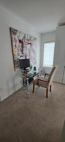 Private room for Rent -895 per month - Photo 2