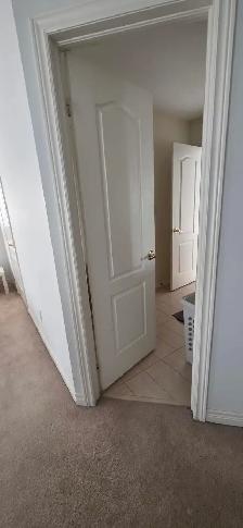 Private room for Rent -895 per month - Photo 3