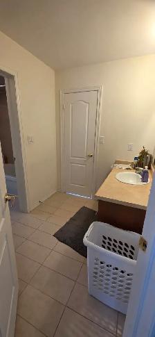 Private room for Rent -895 per month - Photo 4