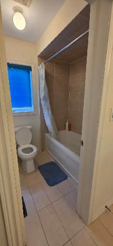 Private room for Rent -895 per month - Photo 5