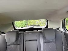 2017 Chevrolet Trax 2017 CHEVROLET TRAX  , 4X4   , AUTOMATIQUE , - Photo 7